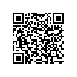 D38999-26FF32PD QRCode