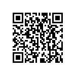 D38999-26FF32PDL QRCode