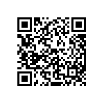 D38999-26FF32PE_25A QRCode