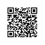 D38999-26FF32PNL QRCode