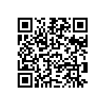 D38999-26FF32SA QRCode