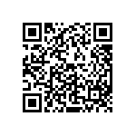 D38999-26FF32SC_25A QRCode