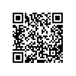 D38999-26FF32SD-LC_25A QRCode