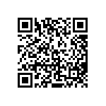 D38999-26FF32SD-LC_277 QRCode