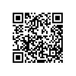 D38999-26FF32SD_277 QRCode