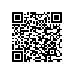 D38999-26FF32SE QRCode