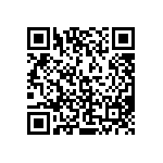 D38999-26FF32SN-LC_277 QRCode