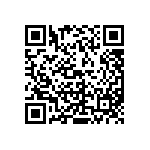 D38999-26FF35AB_64 QRCode