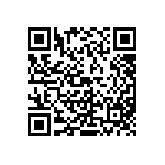 D38999-26FF35AD_64 QRCode