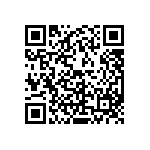 D38999-26FF35BN_25A QRCode