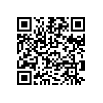 D38999-26FF35HC QRCode