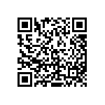 D38999-26FF35HD-LC QRCode