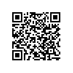 D38999-26FF35JB QRCode