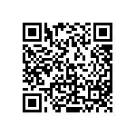 D38999-26FF35JC-LC QRCode