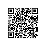 D38999-26FF35JE QRCode