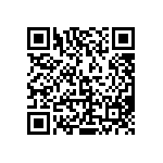 D38999-26FF35PA-LC_25A QRCode