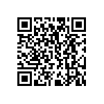 D38999-26FF35PAL QRCode