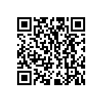 D38999-26FF35PB-LC_64 QRCode