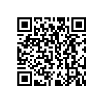 D38999-26FF35PBL QRCode