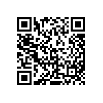 D38999-26FF35PC-LC QRCode