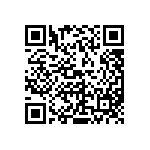 D38999-26FF35PC_64 QRCode