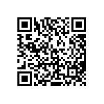 D38999-26FF35PD-LC_25A QRCode