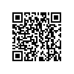 D38999-26FF35SBL QRCode