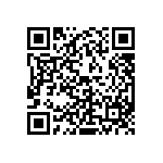 D38999-26FF35SB_25A QRCode