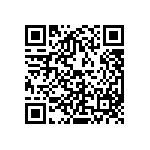 D38999-26FF35SB_277 QRCode