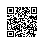 D38999-26FF35SC-LC_277 QRCode