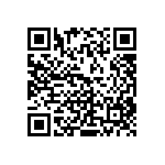 D38999-26FF35SCL QRCode