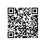 D38999-26FF35SD-LC QRCode