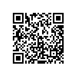 D38999-26FF35SE-LC QRCode