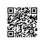 D38999-26FF35SE-LC_64 QRCode