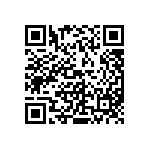 D38999-26FF35SE_64 QRCode