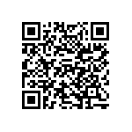 D38999-26FG11AB_277 QRCode