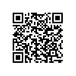 D38999-26FG11AE QRCode