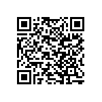 D38999-26FG11HC QRCode