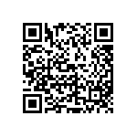 D38999-26FG11HC_64 QRCode