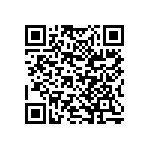 D38999-26FG11HN QRCode