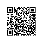 D38999-26FG11JC_64 QRCode