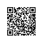 D38999-26FG11JD-LC QRCode