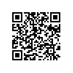 D38999-26FG11JD_64 QRCode