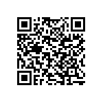 D38999-26FG11JE QRCode