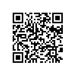 D38999-26FG11JN_277 QRCode