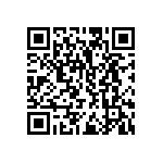 D38999-26FG11PA-LC QRCode
