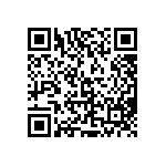 D38999-26FG11PA-LC_25A QRCode