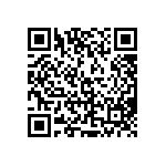 D38999-26FG11PB-LC_277 QRCode