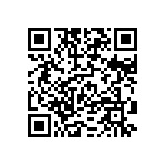 D38999-26FG11PBL QRCode