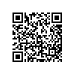 D38999-26FG11PC-LC QRCode